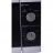 Cuptor cu microunde SHARP Microwave Oven Sharp YC-MS01E-S