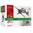 Настенное крепление BARKAN Wall Mount Barkan ''BM464'' Black 13"-90" Full Motion, max.60kg, VESA mm: up to 600x400mm