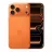 Telefon mobil APPLE iPhone 17 Pro Max, 256GB Cosmic Orange MD