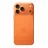 Telefon mobil APPLE iPhone 17 Pro Max, 256GB Cosmic Orange MD