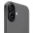 Мобильный телефон APPLE iPhone 17, 256GB Black MD