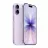 Telefon mobil APPLE iPhone 17, 256GB Lavender MD