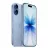 Telefon mobil APPLE iPhone 17, 256GB Mist Blue MD