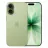 Telefon mobil APPLE iPhone 17, 256GB Sage MD