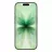 Telefon mobil APPLE iPhone 17, 256GB Sage MD