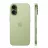 Telefon mobil APPLE iPhone 17, 256GB Sage MD