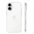 Telefon mobil APPLE iPhone 17, 256GB White MD