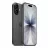 Smartphone APPLE iPhone 17, 512GB Black MD