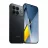 Telefon mobil Xiaomi Poco F8 Pro 12/256 GB EU Black