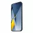 Telefon mobil Xiaomi Poco F8 Pro 12/256 GB EU Black