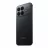 Telefon mobil Xiaomi Poco F8 Pro 12/256 GB EU Black