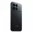Telefon mobil Xiaomi Poco F8 Pro 12/256 GB EU Black
