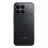 Telefon mobil Xiaomi Poco F8 Pro 12/256 GB EU Black