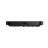 Telefon mobil Xiaomi Poco F8 Pro 12/256 GB EU Black