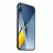 Telefon mobil Xiaomi Poco F8 Pro 12/256 GB EU Black