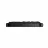 Telefon mobil Xiaomi Poco F8 Pro 12/256 GB EU Black