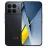 Telefon mobil Xiaomi Poco F8 Pro 12/256 GB EU Black