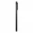 Telefon mobil Xiaomi Poco F8 Pro 12/256 GB EU Black