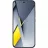 Telefon mobil Xiaomi Poco F8 Pro 12/512 GB EU Silver