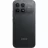 Telefon mobil Xiaomi Poco F8 Pro 12/512 GB EU Silver