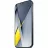 Telefon mobil Xiaomi Poco F8 Pro 12/512 GB EU Silver