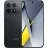 Telefon mobil Xiaomi Poco F8 Pro 12/512 GB EU Silver