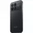 Telefon mobil Xiaomi Poco F8 Pro 12/512 GB EU Silver