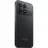 Telefon mobil Xiaomi Poco F8 Pro 12/512 GB EU Silver