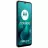 Telefon mobil MOTOROLA Moto G06 4/128GB Tapestry