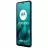Telefon mobil MOTOROLA Moto G06 4/128GB Tapestry