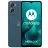 Telefon mobil MOTOROLA Moto G06 4/128GB Tapestry