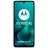 Telefon mobil MOTOROLA Moto G06 4/128GB Tapestry