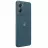 Telefon mobil MOTOROLA Moto G06 4/128GB Tapestry