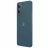 Telefon mobil MOTOROLA Moto G06 4/128GB Tapestry
