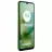 Telefon mobil MOTOROLA Moto G06 4/128GB Tendril