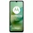 Смартфон MOTOROLA Moto G06 4/128GB Tendril