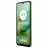 Смартфон MOTOROLA Moto G06 4/128GB Tendril