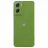 Смартфон MOTOROLA Moto G06 4/128GB Tendril