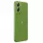 Смартфон MOTOROLA Moto G06 4/128GB Tendril