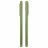 Смартфон MOTOROLA Moto G06 4/128GB Tendril