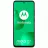 Мобильный телефон MOTOROLA Moto G15 Power 8/256GB Gravity Grey