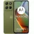 Telefon mobil MOTOROLA Moto G15 Power 8/256GB Iguana Green