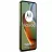 Мобильный телефон MOTOROLA Moto G15 Power 8/256GB Iguana Green