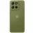 Telefon mobil MOTOROLA Moto G15 Power 8/256GB Iguana Green