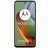 Мобильный телефон MOTOROLA Moto G15 Power 8/256GB Iguana Green