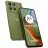 Мобильный телефон MOTOROLA Moto G15 Power 8/256GB Iguana Green