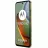 Мобильный телефон MOTOROLA Moto G15 Power 8/256GB Iguana Green