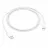 Кабель APPLE Original Apple USB-C to Lightning Cable (2 m), Model A2441