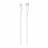 Кабель APPLE Original Apple USB-C to Lightning Cable (2 m), Model A2441