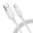 Кабель USB Anker Type-C Cable Anker, 322, 1.8M, White
